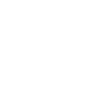 logotipo colegio mayor san jerónimo